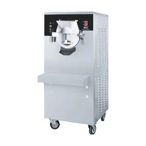 Hard Ice Cream Machine (GEA) BTY-7430 / Mesin Pembuat Es Krim