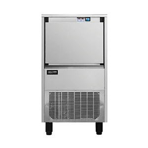 Diamond Ice Maker (GEA) CD-55/ MESIN ICE CUBE