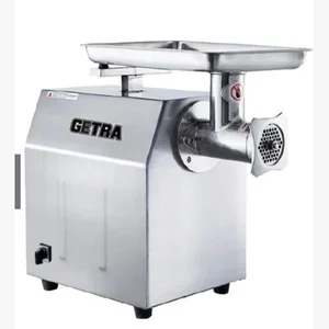 MEAT GRINDER (GETRA) TJ-32YG 320 KG / JAM / Mixer Grinder Industri