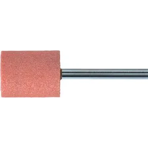 Bushing Dan Perlengkapannya Mounted Point