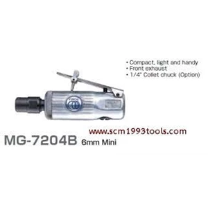 Impeller Mesin Micro Air Grinder Mg-7204B