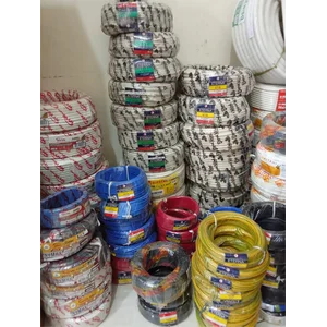 KABEL LISTRIK ETERNA READY STOK JAWA TENGAH