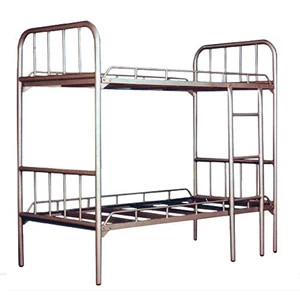 Stacked Bed RS101