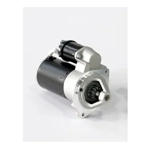 Jasa Service Dinamo Starter Mobil