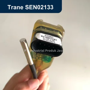 Trane SEN02133 Chiller Temperature Sensor Trane chiller SEN02133 X13650726100 sensor temperature trane