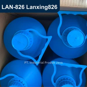 LAN-826 atau lanxing826 – Inhibitor Pickling Serbaguna