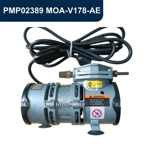 Trane PMP02389 MOA-V178-AE Trane Exhaust Pump Pompa air