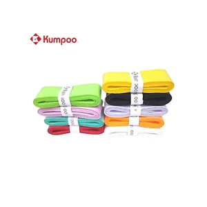 Badminton Racket Overgrip KG-302 Kumpoo