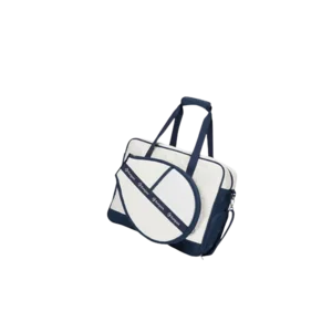 Tas Jinjing Raket Bola Tenis Badminton KB581 KB 581 Kumpoo