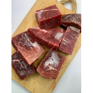 DAGING SAPI IMPOR AUSTRALIA BRAZIL USA