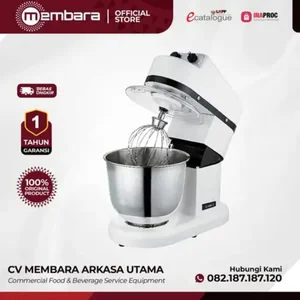 Lid Cup Sealer ET D8S Manual
