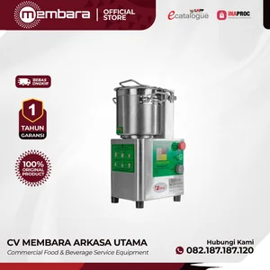 Alat Pemotong Sayuran Food Cutter FCT-QS13A