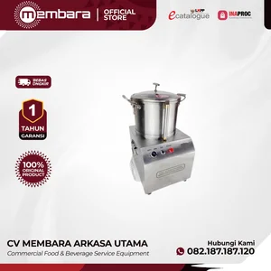Alat Pemotong Sayuran Food Cutter FCT-QS803