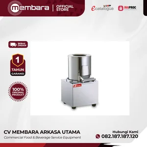  Alat Pemotong SayuranFood Cutter FCT-280