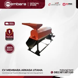 Pengering Plastik Mesin Sentris Pengering Plastik Type 150