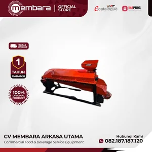 Pengering Plastik Mesin Sentris Pengering Plastik Type 175