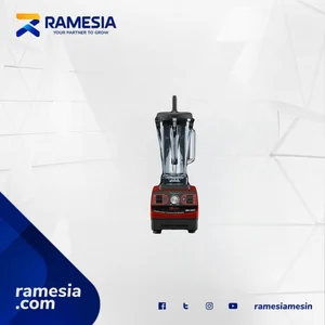 Blender Multifunctional Commercial Blender Machine IBD-DS7