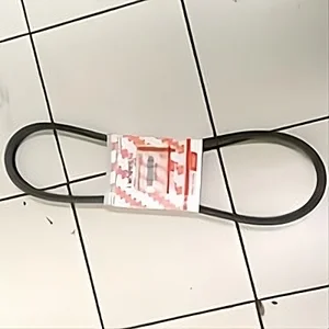 V-belt mobil mitsubishi triton strada