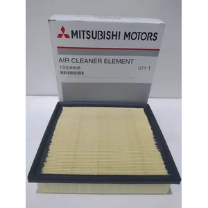 filter udara mobil mitsubishi triton