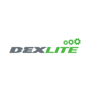 bahan bakar minyak solar dexlite