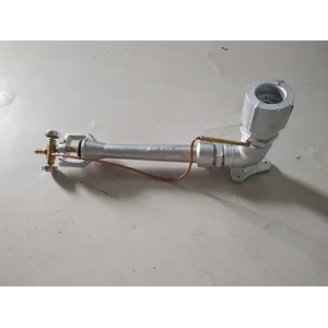 Kompor Blower Duduk Sunrise (Sprayer)