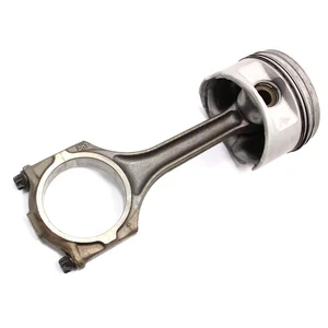 Piston Kendaraan Roda 4 (MESIN MOBIL)