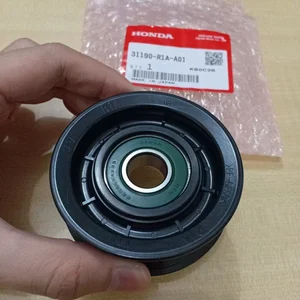 BEARING TENSIONER RODA 4 (MOBIL)
