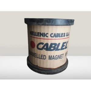 Kawat Tembaga Cablel Wires Brand