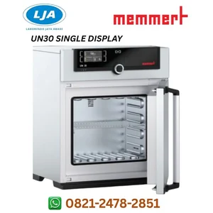 Universal Oven Memmert UN30 Single Display