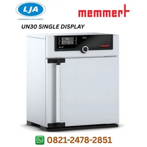 Universal Oven Memmert UN30 Single Display