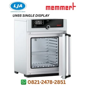 Universal Oven Memmert UN55 Single Display
