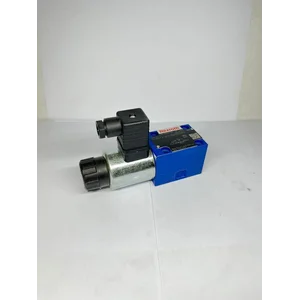 Solenoid valve Rexroth M-3SED 6 UK14/350CG24N9K4