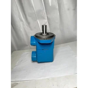 VANE PUMP HYDRAULIC V10-1P3P-1C-20 VICKERS