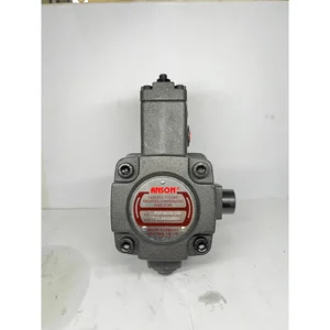 Hydraulic Vane Pump Variable PVF-30-55-10S ANSON 