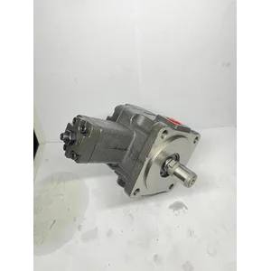 Hydraulic Vane Pump Variable PVF-30-55-10S ANSON 