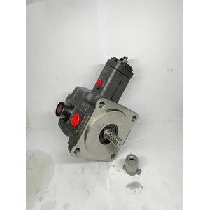 Hydraulic Vane Pump Variable 30-70-10S ANSON