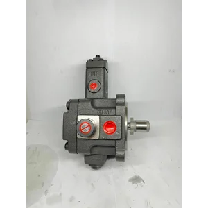 Hydraulic Vane Pump Variable 30-70-10S ANSON