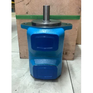 Vane Pump Eaton Vicker 26M-042-1C20