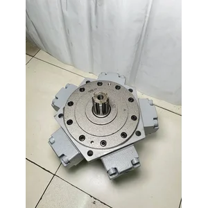 Intermot Hydraulic Motor Bintang ITM03-300-000