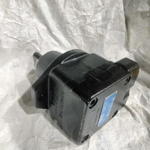 VANE MOTOR  DENISON PARKER M5BF-045-1N03-B1M3-M294578