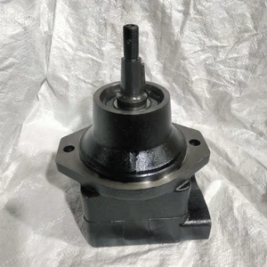 VANE MOTOR  DENISON PARKER M5BF-045-1N03-B1M3-M294578