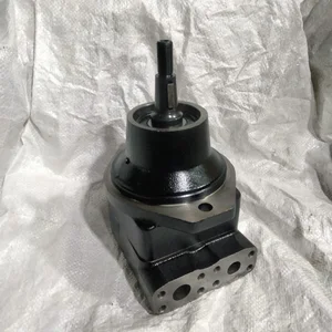 VANE MOTOR  DENISON PARKER M5BF-045-1N03-B1M3-M294578