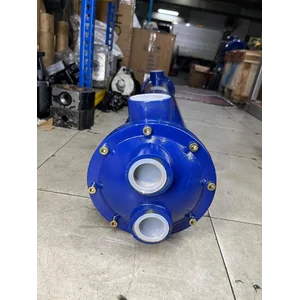 Oil Cooler Hydraulic Type OR-250 Capacity 250L/Min