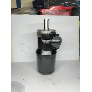 Orbit Motor Hydraulic BMR 100cc