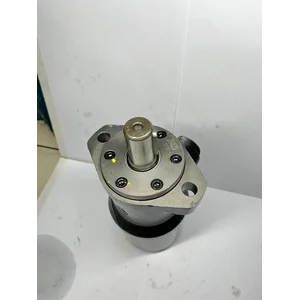 Orbit Motor Hydraulic BMR 100cc