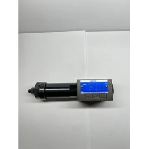 Hydraulic Modular Relief Valve Yuken MBP-01-H-30
