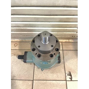 Piston Pump Axial 10 YCY-14-1B