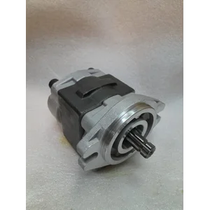Gear Pump Hydraulic SGP 1A-25-D2H5-L / Hidrolik SGP 1A