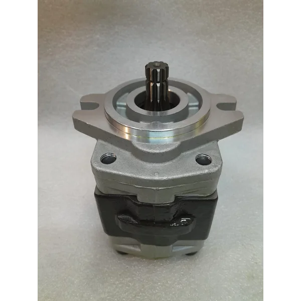 Gear Pump Hydraulic SGP 1A-25-D2H5-L / Hidrolik SGP 1A