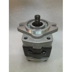 Hydraulic Gear Pump SGP 1A-32-D2H5-L / Hidrolik SGP 1A